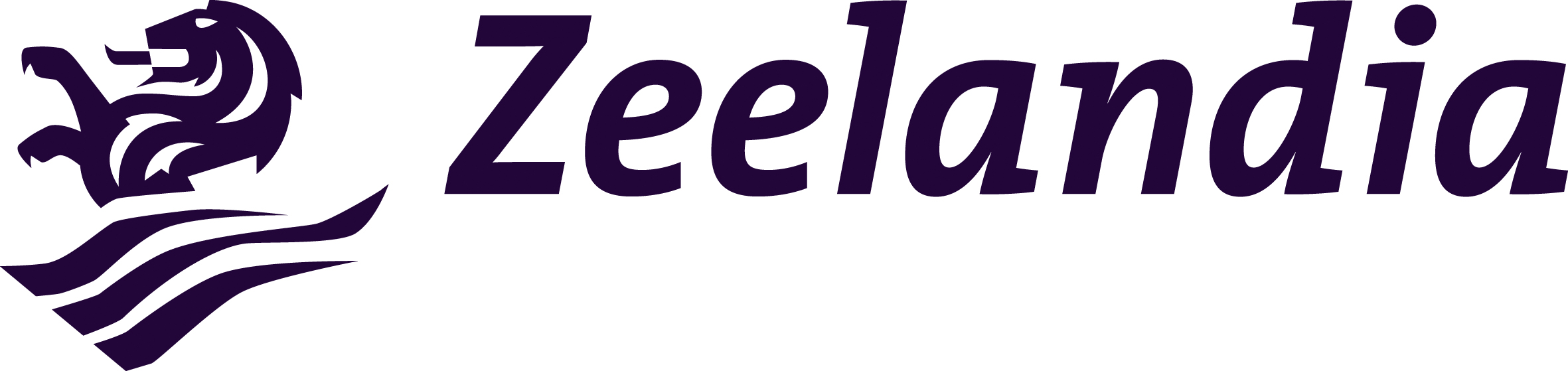 Zeelandia SpA Zeelandia SpA